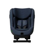 Axkid Minikid 4 MAX turvatool, 61–125 cm, Glacier Lake Blue - Pilt 3