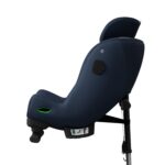 Axkid Minikid 4 MAX turvatool, 61–125 cm, Glacier Lake Blue - Pilt 5