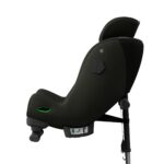 Axkid Minikid 4 MAX turvatool, 61–125 cm, Moss Green - Pilt 5