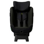 Axkid Minikid 4 PRO turvatool, 61–125 cm, Forest Moss Green - Pilt 3