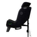 Axkid Minikid 4 PRO turvatool, 61–125 cm, Forest Moss Green - Pilt 4