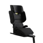 Axkid UP turvatool, 100-150 cm, Coastal Strom Black - Pilt 2