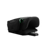 Axkid UP turvatool, 100-150 cm, Coastal Strom Black - Pilt 4