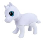Crayola Scribble Scrubbie Jumbo Pony Evie - Pilt 4