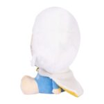 Momiji Magical Meadow Cloudia, pehme mänguasi, 24 cm - Pilt 4