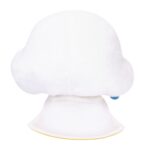 Momiji Magical Meadow Cloudia, pehme mänguasi, 24 cm - Pilt 3