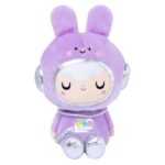 Momiji OTW Astro Bunny, pehme mänguasi, 25 cm