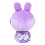 Momiji OTW Astro Bunny, pehme mänguasi, 25 cm - Pilt 3