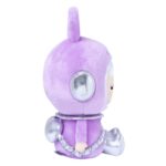 Momiji OTW Astro Bunny, pehme mänguasi, 25 cm - Pilt 5