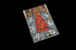 Amo Games peremäng "Capture the crown" - Pilt 4