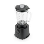 Wilfa Essential 1500 RBLP-1500B blender - Pilt 2