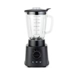 Wilfa Essential 1500 RBLP-1500B blender