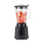 Wilfa Essential 1500 RBLP-1500B blender - Pilt 3