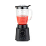 Wilfa Essential 1500 RBLP-1500B blender - Pilt 4