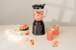Wilfa Essential 1500 RBLP-1500B blender - Pilt 5