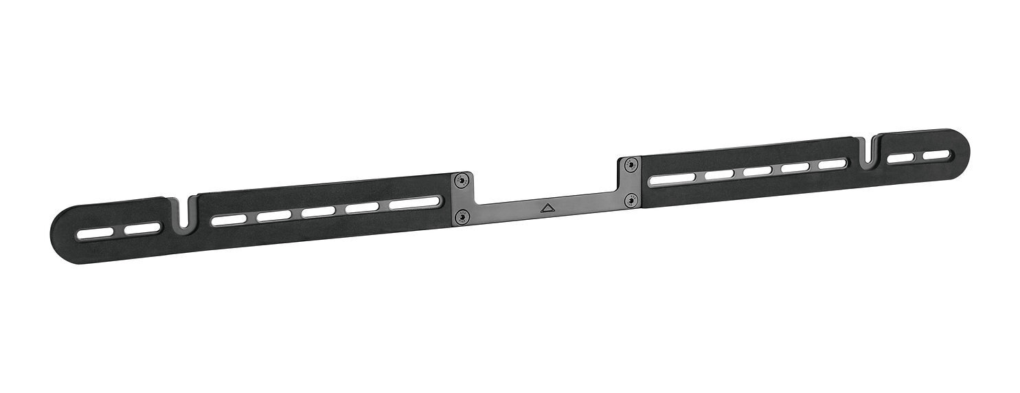Norstone seinakinnitusega seinakinnitus, Sonos ARC / ARC Ultra