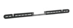 Norstone seinakinnitusega seinakinnitus, Sonos ARC / ARC Ultra - Pilt 2
