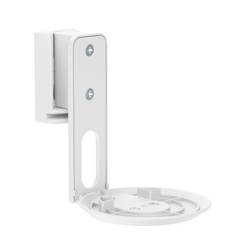 Norstone pöörlev seinakinnitus, Sonos Era 100, valge