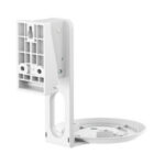 Norstone pöörlev seinakinnitus, Sonos Era 100, valge - Pilt 4