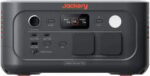 Jackery Explorer 500 v2 kaasaskantav toitejaam, 512 Wh - Pilt 4