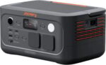 Jackery Explorer 500 v2 kaasaskantav toitejaam, 512 Wh - Pilt 3