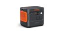 Jackery Explorer 1000 v2 kaasaskantav toitejaam, 1070 Wh - Pilt 3