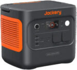 Jackery Explorer 2000 v2 kaasaskantav toitejaam, 2042 Wh - Pilt 2