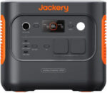 Jackery Explorer 2000 v2 kaasaskantav toitejaam, 2042 Wh - Pilt 4