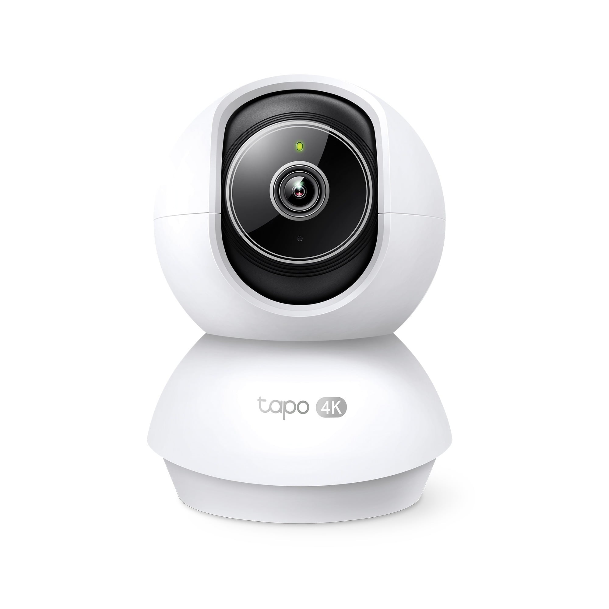 2_1067437-2000x2000-1.jpg TP-Link Tapo C250 sisevalvekaamera - Pilt 1