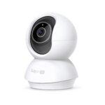TP-Link Tapo C250 sisevalvekaamera - Pilt 5