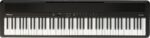 Roland FP-40 digitaalne klaver, must - Pilt 2