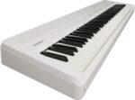 Roland FP-40 digitaalne klaver, valge - Pilt 4