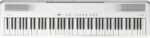 Roland FP-40 digitaalne klaver, valge - Pilt 2