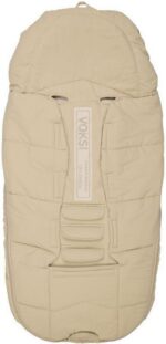Voksi Explorer termokott, Seashell Sand - Pilt 2