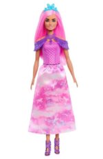 Barbie fantaasia jõulukalender 2026 - Pilt 5