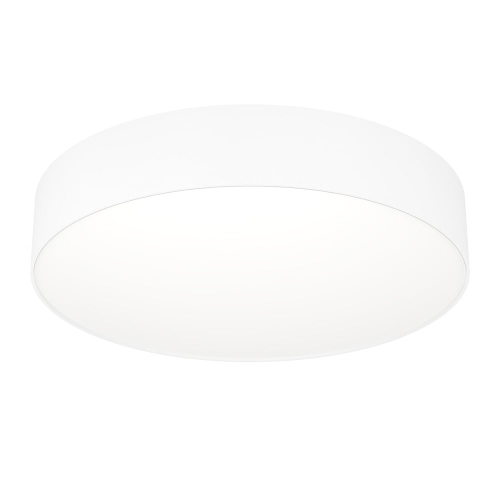 Eglo Gallizzi-Z nutikas laelamp, valge, 39 cm