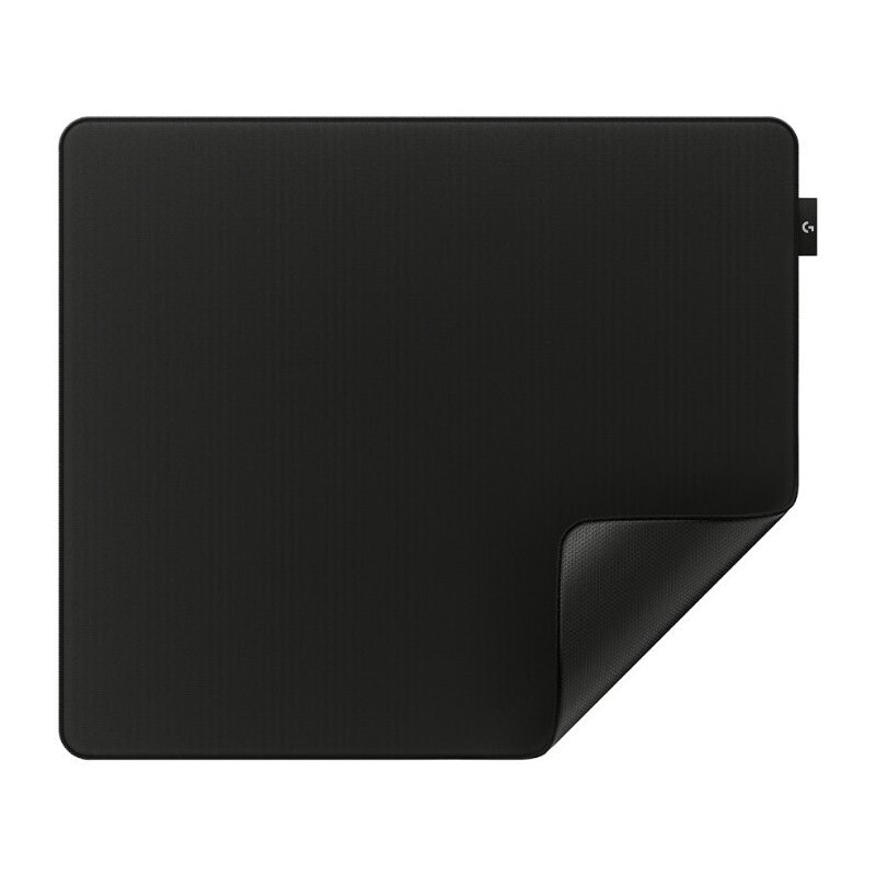 Logitech PRO X Control hiirematt