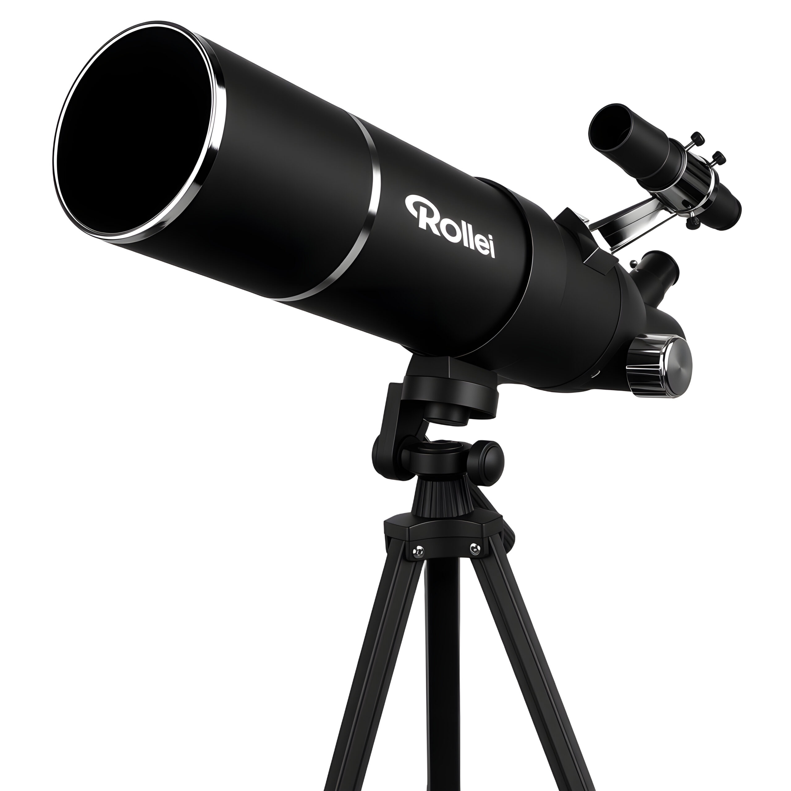 Rollei Telescope 70/500 täheteleskoop