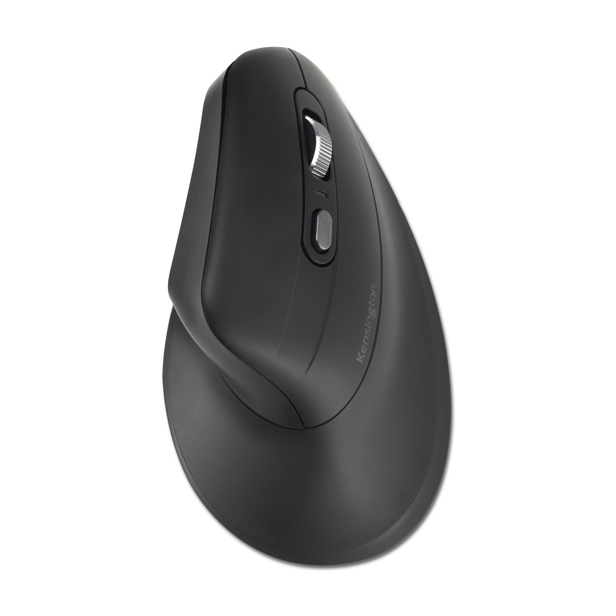 Kensington Pro Fit™ Ergo MY630 EQ laetav hiir