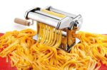 Imperia iPasta pastamasin - Pilt 2
