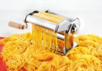 Imperia iPasta pastamasin - Pilt 4