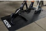 Wahoo KICKR Power Trainer kaitsematt - Pilt 2