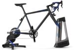 Wahoo KICKR CLIMB mäkketõususimulaator - Pilt 3