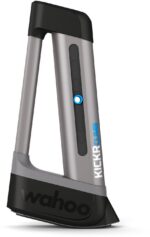 Wahoo KICKR CLIMB mäkketõususimulaator - Pilt 2