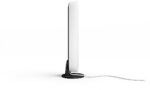 Philips Hue Play valgusriba nutikas valgusti, 2 tk, valge - Pilt 4