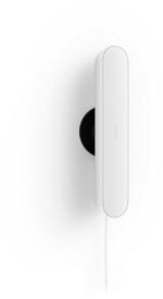 Philips Hue Play valgusriba nutikas valgusti, 2 tk, valge - Pilt 5