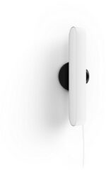 Philips Hue Play valgusriba nutikas valgusti, 2 tk, valge - Pilt 3