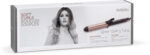 BaByliss BLC452E lokitangid - Pilt 4