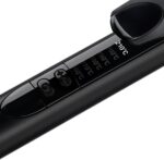 BaByliss BLC452E lokitangid - Pilt 2