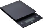 Hario V60 Drip Scale kohvikaal